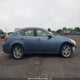 JN1CV6AR2AM459350 2010 Infiniti G37X auction photo thumbnail 14