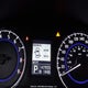 JN1CV6AR2AM459350 2010 Infiniti G37X auction photo thumbnail 16