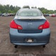 JN1CV6AR2AM459350 2010 Infiniti G37X auction photo thumbnail 17