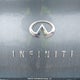JN1CV6AR2AM459350 2010 Infiniti G37X auction photo thumbnail 21