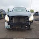 JN1CV6AR2AM459350 2010 Infiniti G37X auction photo thumbnail 6