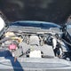 3GTU2NER5JG264716 2018 GMC Sierra K1500 Slt auction photo thumbnail 10
