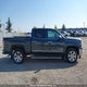 3GTU2NER5JG264716 2018 GMC Sierra K1500 Slt auction photo thumbnail 14