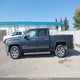 3GTU2NER5JG264716 2018 GMC Sierra K1500 Slt auction photo thumbnail 15