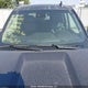 3GTU2NER5JG264716 2018 GMC Sierra K1500 Slt auction photo thumbnail 18