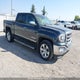 3GTU2NER5JG264716 2018 GMC Sierra K1500 Slt auction photo thumbnail 1