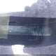 3GTU2NER5JG264716 2018 GMC Sierra K1500 Slt auction photo thumbnail 20