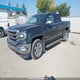 3GTU2NER5JG264716 2018 GMC Sierra K1500 Slt auction photo thumbnail 2