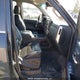 3GTU2NER5JG264716 2018 GMC Sierra K1500 Slt auction photo thumbnail 5