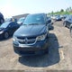 3C4PDCAB8CT174118 2012 Dodge Journey Cvp/Se Plus auction photo thumbnail 12