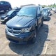 3C4PDCAB8CT174118 2012 Dodge Journey Cvp/Se Plus auction photo thumbnail 6