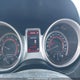 3C4PDCAB8CT174118 2012 Dodge Journey Cvp/Se Plus auction photo thumbnail 7