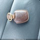 5XYZUDLB2HG442199 2017 Hyundai Santa Fe Sport auction photo thumbnail 11
