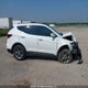 5XYZUDLB2HG442199 2017 Hyundai Santa Fe Sport auction photo thumbnail 13