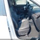 5XYZUDLB2HG442199 2017 Hyundai Santa Fe Sport auction photo thumbnail 5