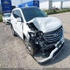5XYZUDLB2HG442199 2017 Hyundai Santa Fe Sport auction photo thumbnail 6
