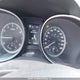 5XYZUDLB2HG442199 2017 Hyundai Santa Fe Sport auction photo thumbnail 7