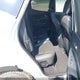 5XYZUDLB2HG442199 2017 Hyundai Santa Fe Sport auction photo thumbnail 8