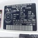 5XYZUDLB2HG442199 2017 Hyundai Santa Fe Sport auction photo thumbnail 9