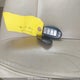 1N4AL2APXBC116218 2011 Nissan Altima 2.5 S auction photo thumbnail 11
