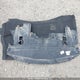 1N4AL2APXBC116218 2011 Nissan Altima 2.5 S auction photo thumbnail 12