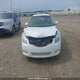 1N4AL2APXBC116218 2011 Nissan Altima 2.5 S auction photo thumbnail 13