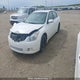 1N4AL2APXBC116218 2011 Nissan Altima 2.5 S auction photo thumbnail 2