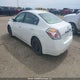 1N4AL2APXBC116218 2011 Nissan Altima 2.5 S auction photo thumbnail 3