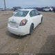 1N4AL2APXBC116218 2011 Nissan Altima 2.5 S auction photo thumbnail 4