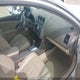 1N4AL2APXBC116218 2011 Nissan Altima 2.5 S auction photo thumbnail 5