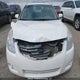 1N4AL2APXBC116218 2011 Nissan Altima 2.5 S auction photo thumbnail 6
