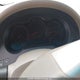 1N4AL2APXBC116218 2011 Nissan Altima 2.5 S auction photo thumbnail 7