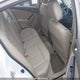 1N4AL2APXBC116218 2011 Nissan Altima 2.5 S auction photo thumbnail 8