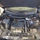 3GKALUEGXSL296485 2025 GMC Terrain Elevation Awd auction photo thumbnail 10