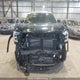 3GKALUEGXSL296485 2025 GMC Terrain Elevation Awd auction photo thumbnail 12