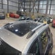 3GKALUEGXSL296485 2025 GMC Terrain Elevation Awd auction photo thumbnail 19