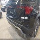 3GKALUEGXSL296485 2025 GMC Terrain Elevation Awd auction photo thumbnail 20