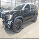 3GKALUEGXSL296485 2025 GMC Terrain Elevation Awd auction photo thumbnail 2