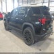 3GKALUEGXSL296485 2025 GMC Terrain Elevation Awd auction photo thumbnail 3
