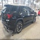 3GKALUEGXSL296485 2025 GMC Terrain Elevation Awd auction photo thumbnail 4