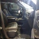 3GKALUEGXSL296485 2025 GMC Terrain Elevation Awd auction photo thumbnail 5