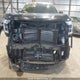 3GKALUEGXSL296485 2025 GMC Terrain Elevation Awd auction photo thumbnail 6