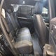 3GKALUEGXSL296485 2025 GMC Terrain Elevation Awd auction photo thumbnail 8
