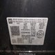 3GKALUEGXSL296485 2025 GMC Terrain Elevation Awd auction photo thumbnail 9