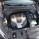 KM8SNDHF9HU176359 2017 Hyundai Santa Fe Xl Ultimate auction photo thumbnail 10