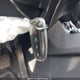 KM8SNDHF9HU176359 2017 Hyundai Santa Fe Xl Ultimate auction photo thumbnail 11
