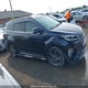 KM8SNDHF9HU176359 2017 Hyundai Santa Fe Xl Ultimate auction photo thumbnail 14