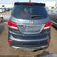 KM8SNDHF9HU176359 2017 Hyundai Santa Fe Xl Ultimate auction photo thumbnail 17