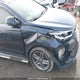 KM8SNDHF9HU176359 2017 Hyundai Santa Fe Xl Ultimate auction photo thumbnail 18