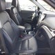 KM8SNDHF9HU176359 2017 Hyundai Santa Fe Xl Ultimate auction photo thumbnail 5